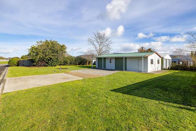 11 Brooklyn Road Carterton_1