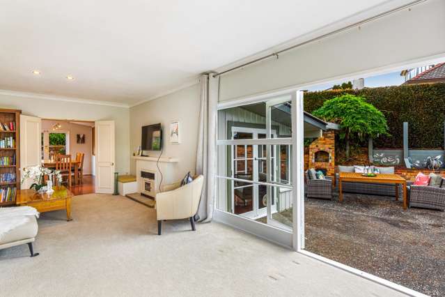 9 Corinth Street Remuera_3