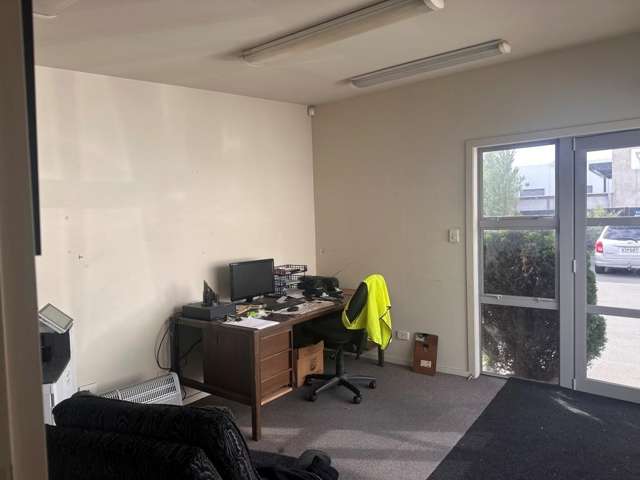 Address withheld Upper Riccarton_2