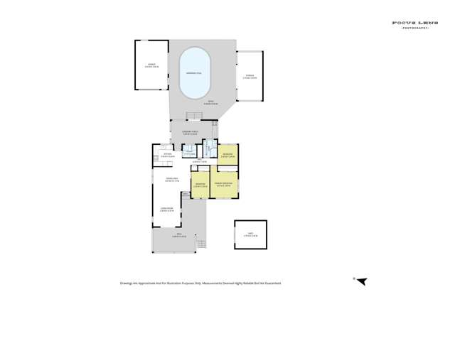 21 Ferndown Avenue Papatoetoe_1
