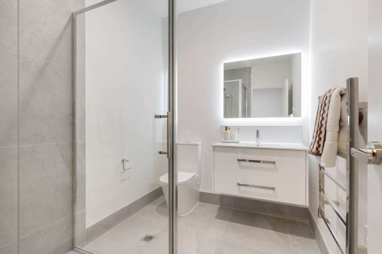 6/3 Paddington Street Glen Innes_16
