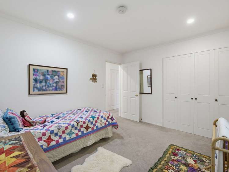 23 Enverton Drive Rangiora_17