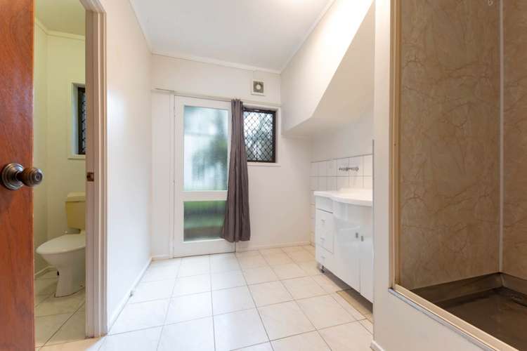 2/54 Tirimoana Road Te Atatu South_14