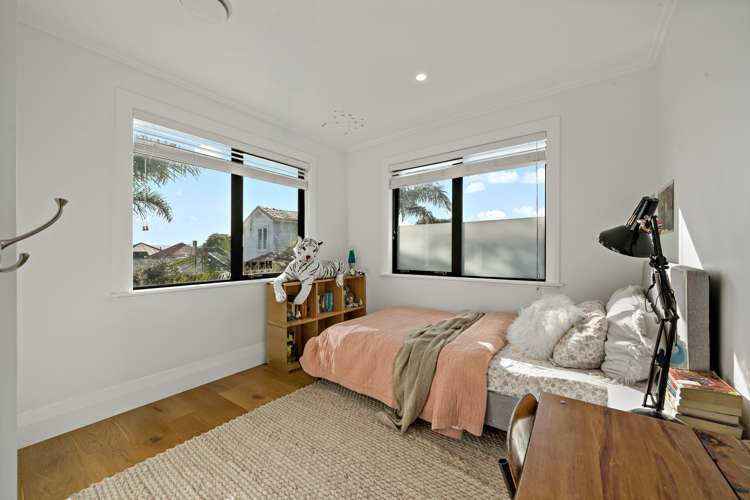 262b Point Chevalier Road Point Chevalier_10