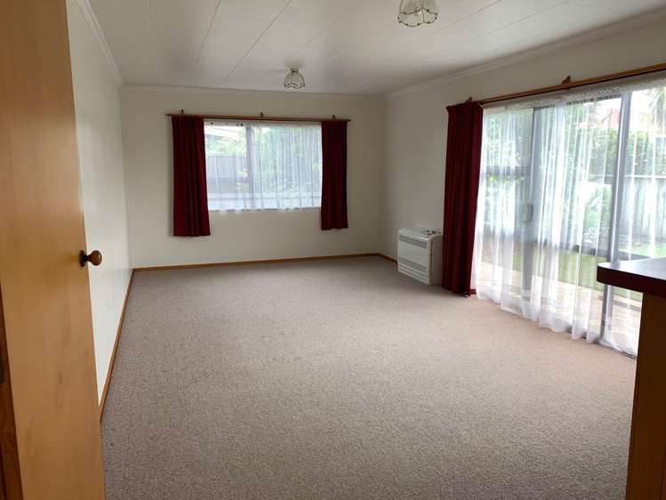 5a Boyce Street Motueka_5