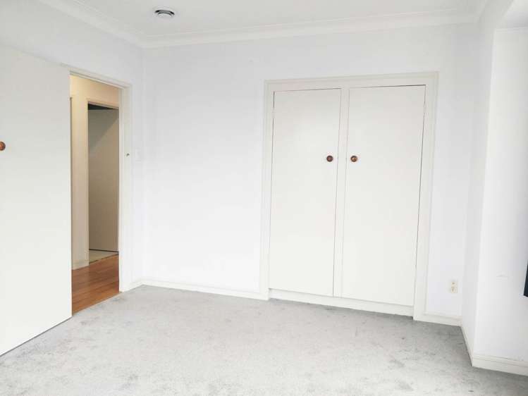 34 Roberts Avenue Bayswater_10