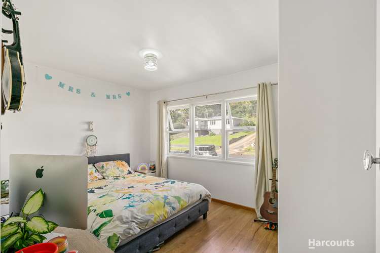 14 Silverstream Road Horahora_6