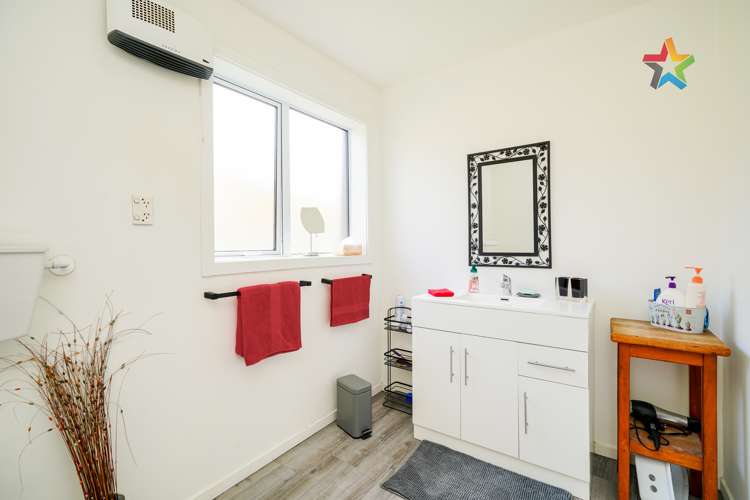 133 Crinan Street Appleby_13