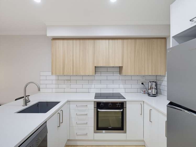 43 Hume Street_5