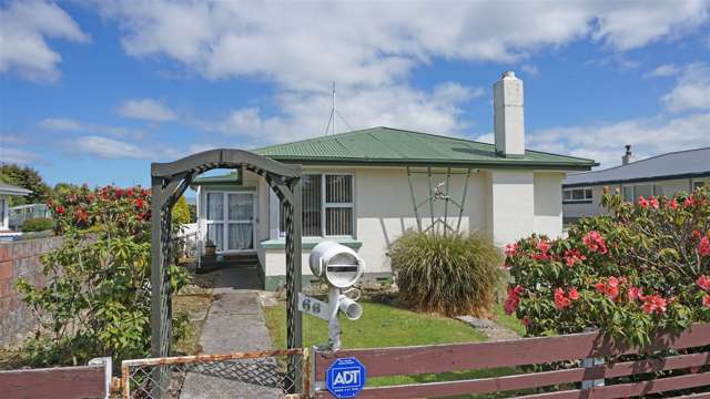 66 Carlyle Street Hawthorndale_1