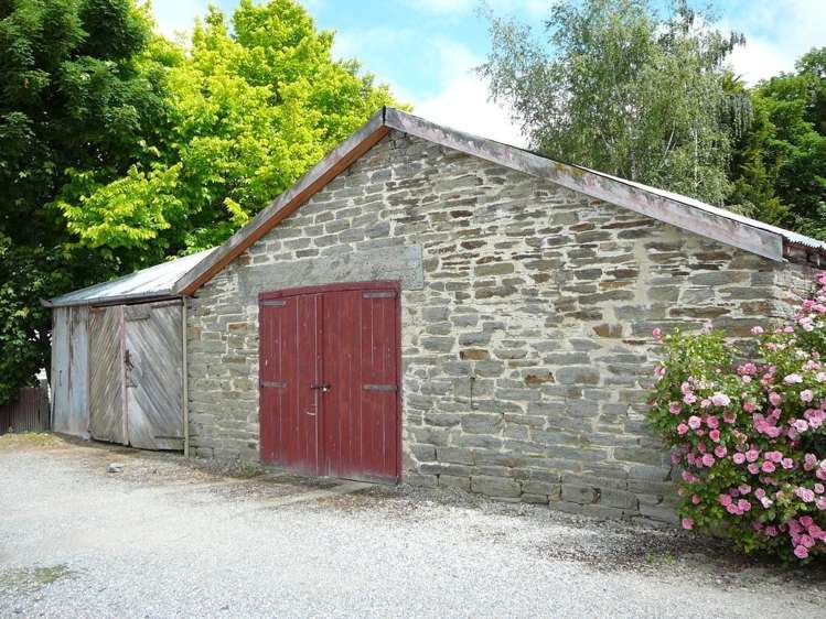 28 Swindon Street Ophir_22