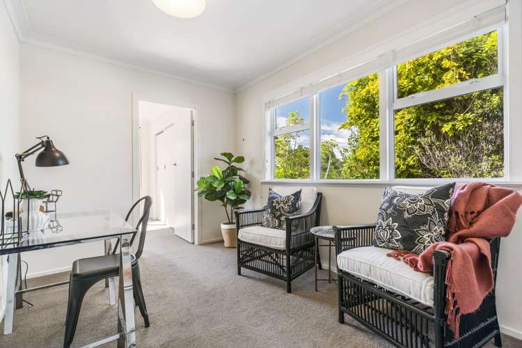 38 Howe Street Howick_12