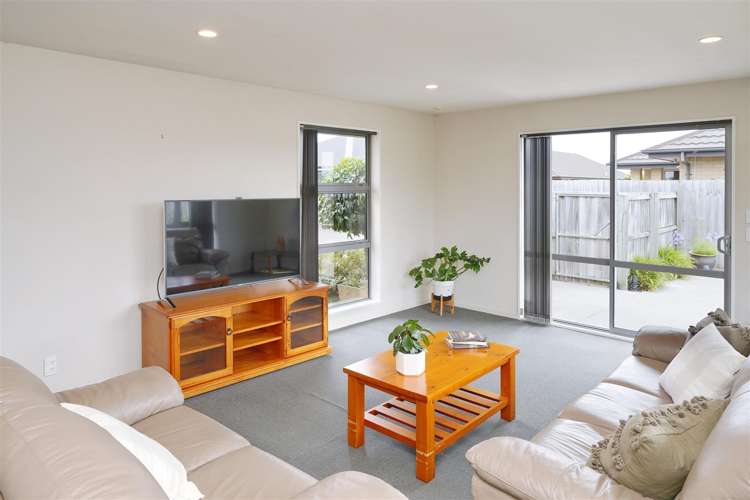 94 Saint Lukes Street Woolston_7