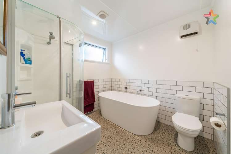 51 Bristol Square Lower Hutt_20