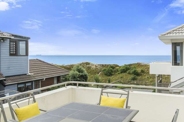 437b Oceanbeach Road Mount Maunganui_1