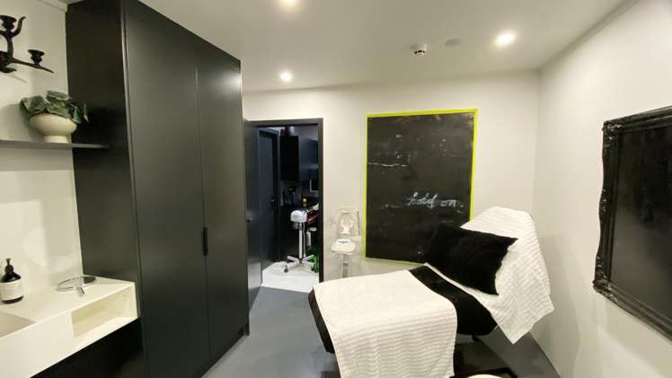 Ground Floor/150 Newton Street Mt Maunganui_5