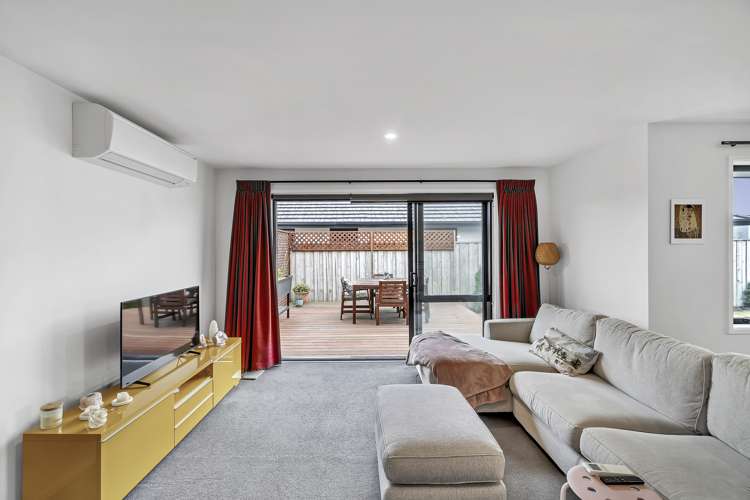 24 Bonecrusher Street Lincoln_7