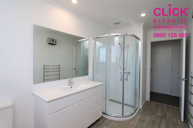 29 Old Brighton Road 2271_4