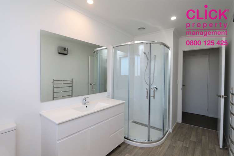 29 Old Brighton Road 2271_4