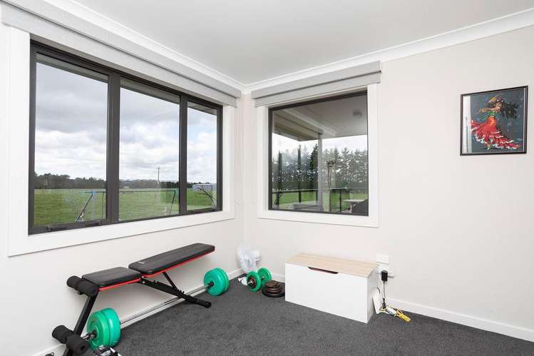 528 Tamaki River Road Dannevirke_11