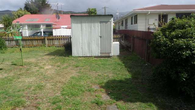 27a Woodward Street Featherston_3