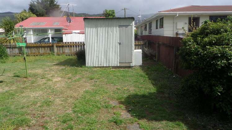 27a Woodward Street Featherston_3
