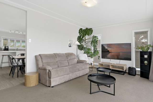 74 Queen Road Bellevue_3