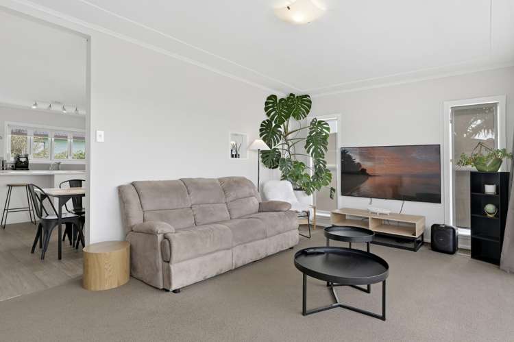 74 Queen Road Bellevue_3