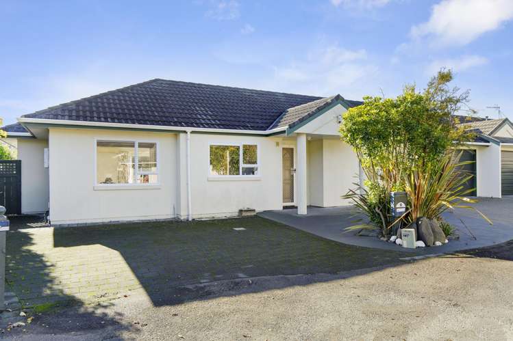 18 Millwood Place Silverstream_27