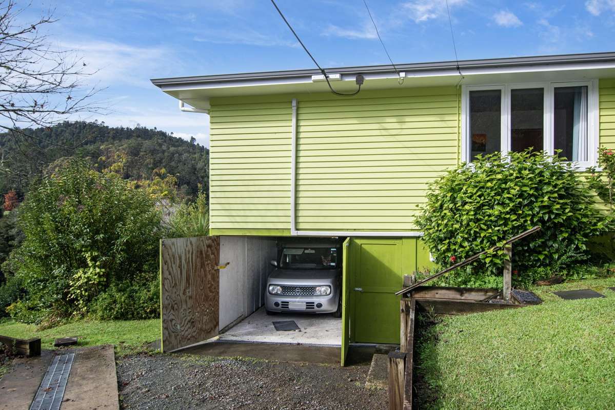 38 Paranui Valley Road_4