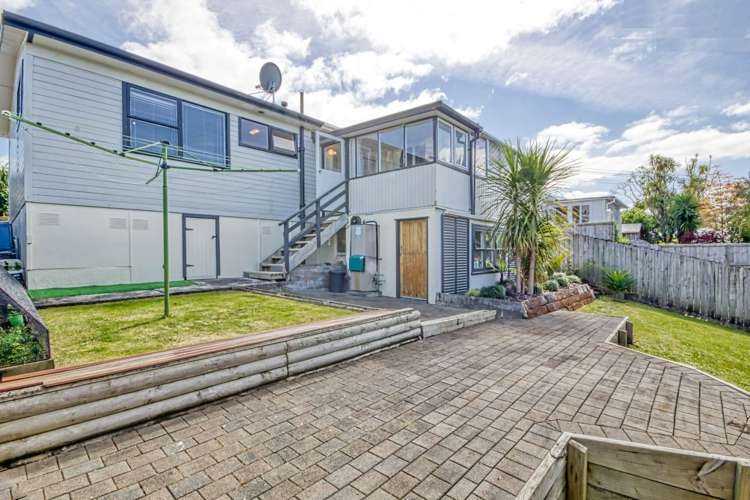 42 Park Road Glenfield_16