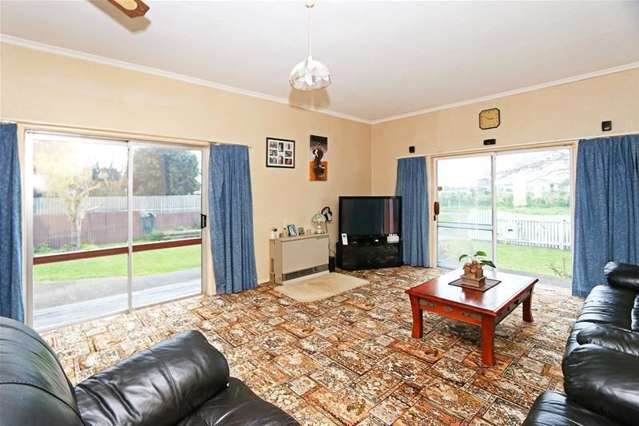 9 Manu Road Okaiawa_4