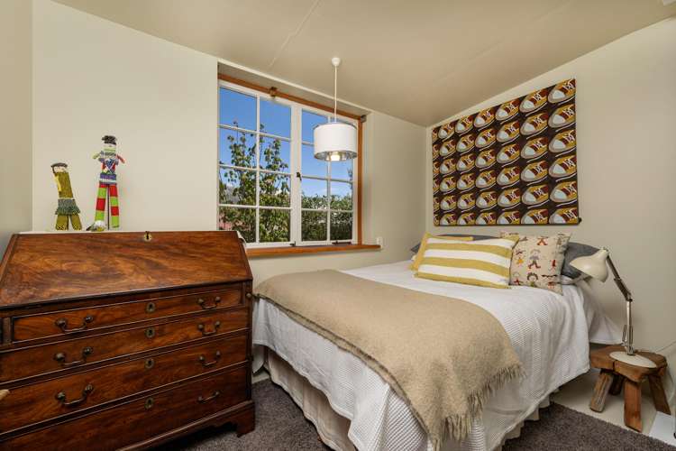 9 Hunter Crescent Wanaka_17