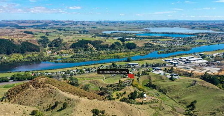 181 Tregoweth Lane Huntly_22