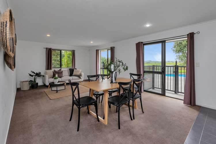 1410 Pipiwai Road Ruatangata_17