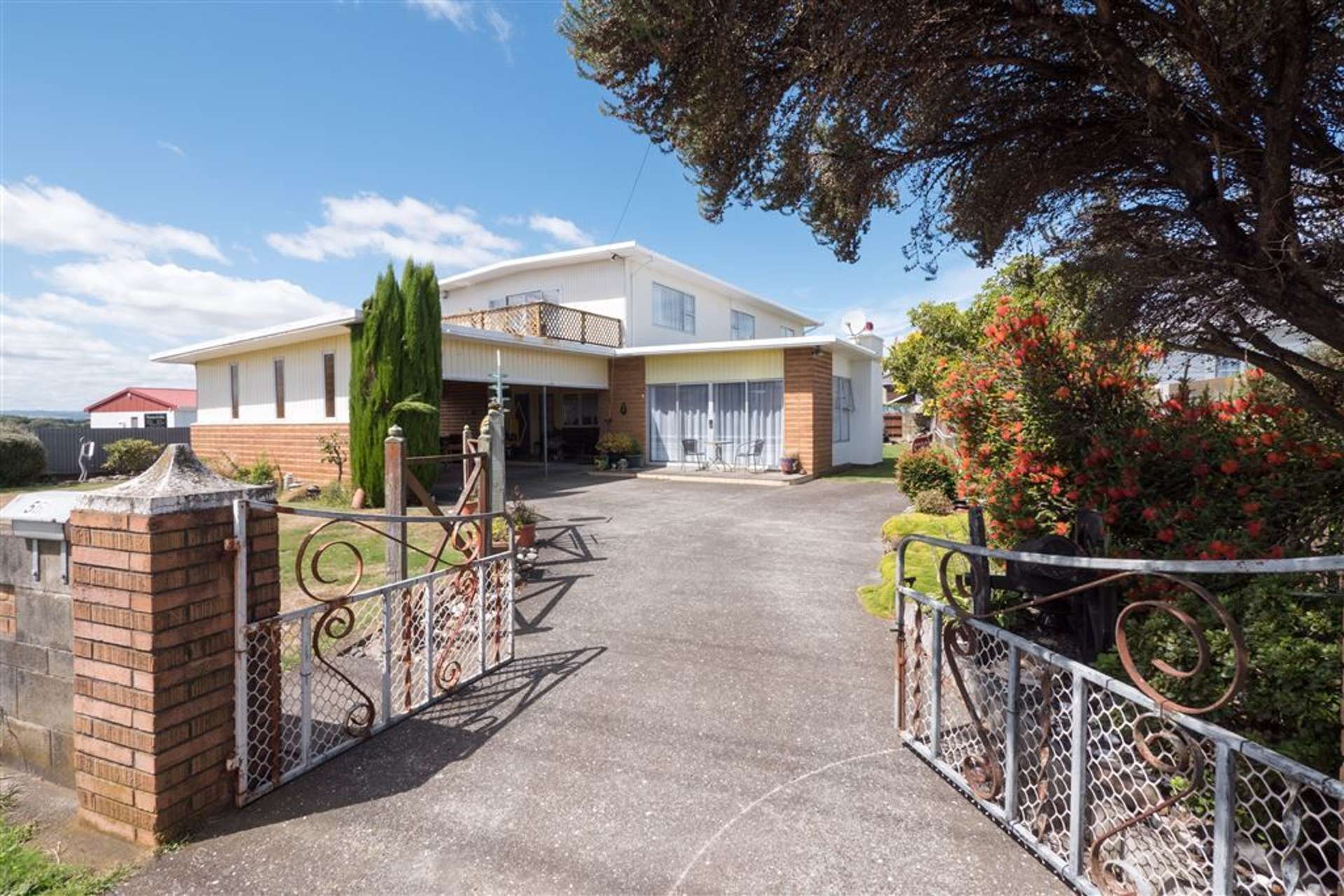 56 Turuturu Road Hawera_0