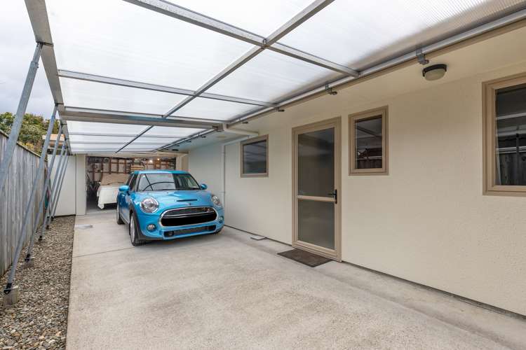 27 Teece Drive Motueka_21