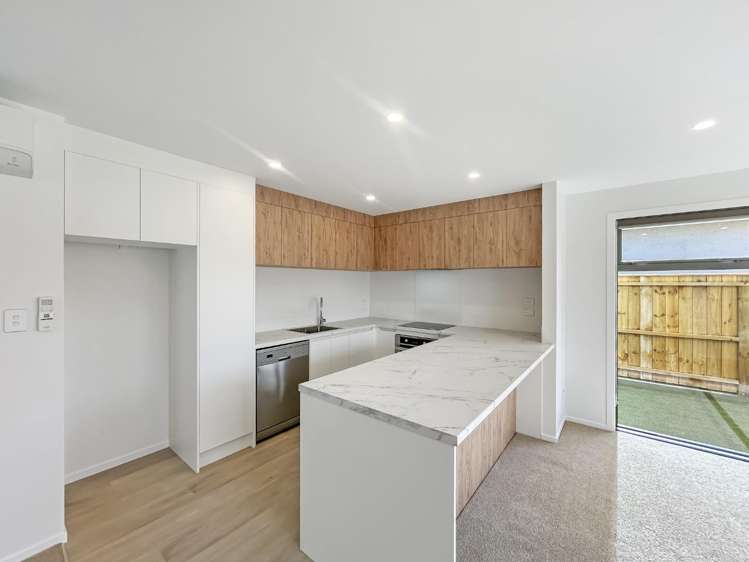 420B Tremaine Avenue 10930_1