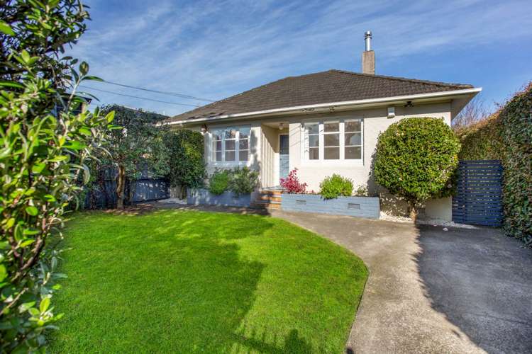 48 Daventry Street Waterview_20