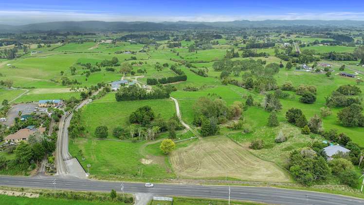 800 Tuhikaramea Road Ngahinapouri_6