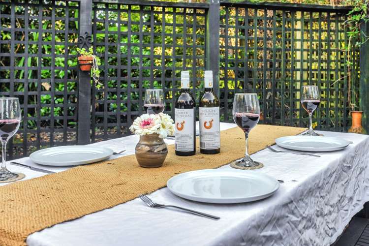 383 Sea View Road Onetangi_18