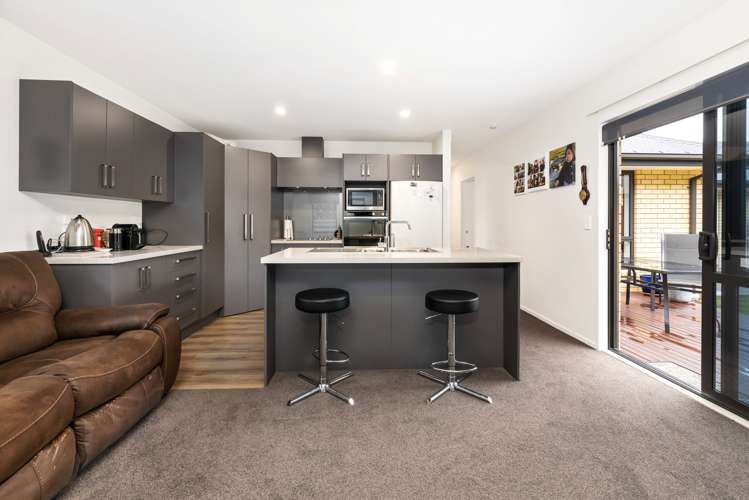 18 Blue Jean Avenue Rolleston_32