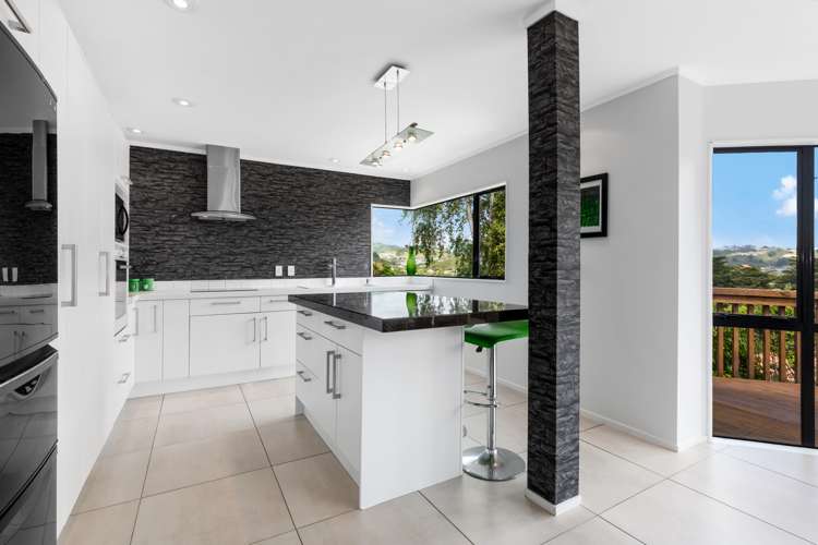 6 Saunders Close Whitby_2