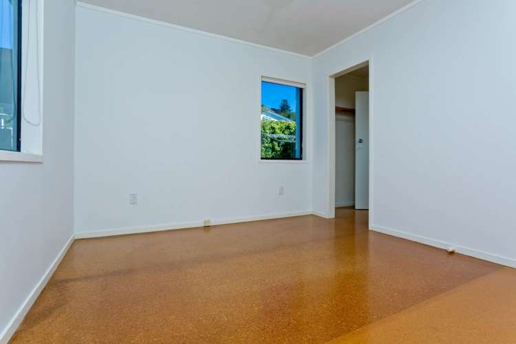 88A Moore Street Hillcrest_13