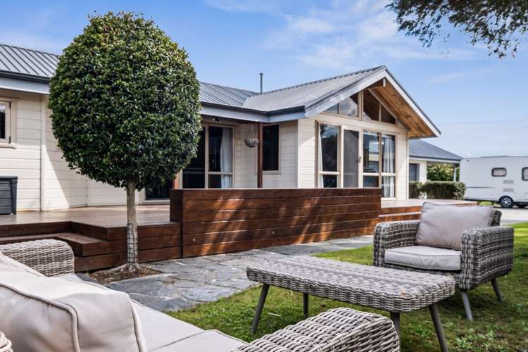 122 Potae Avenue Lytton West_19