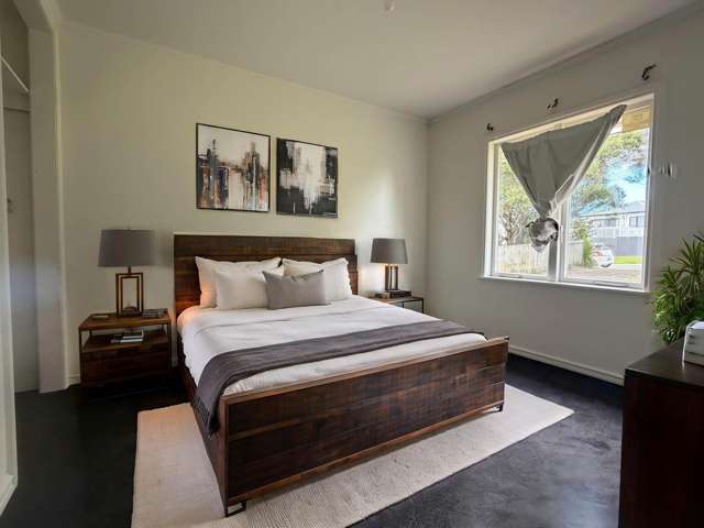 40 Vera Road Te Atatu South_4