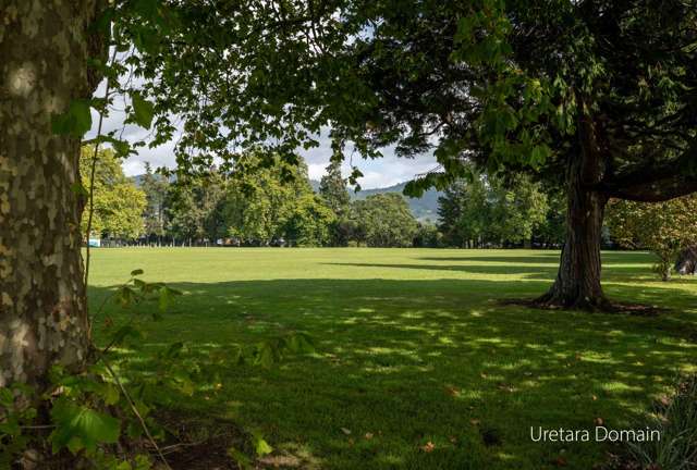 10G Church Street Katikati_1