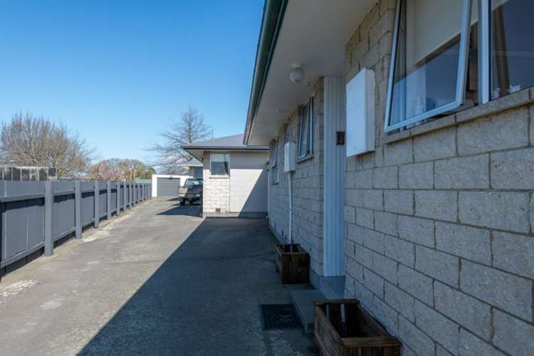 1/38 Princes Street Netherby_27