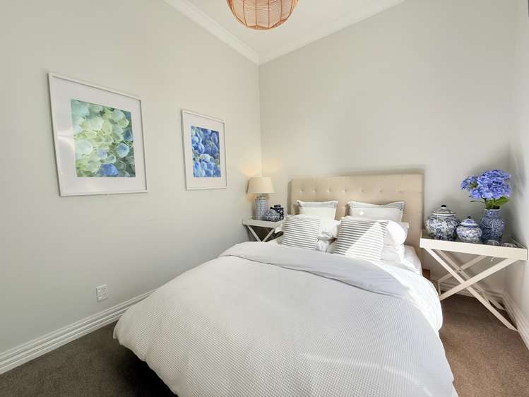 57 Matai Road Hataitai_10