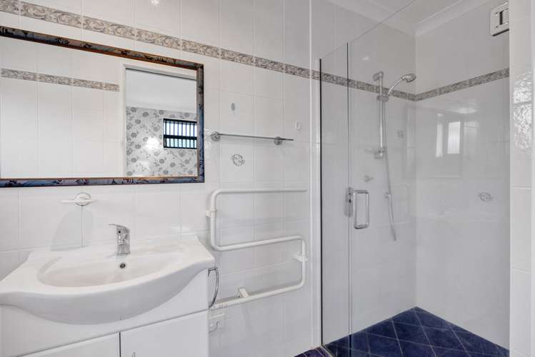 17b Kingsford Street Bell Block_7